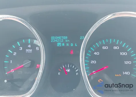 2011 Chevrolet Traverse Lt from USA, damaged, VIN 1GNKRJED2BJ326483